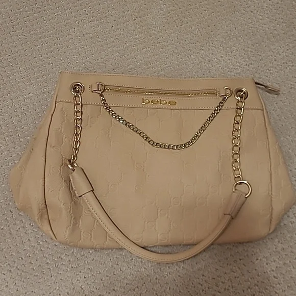 Purse - Picture 2 of 4